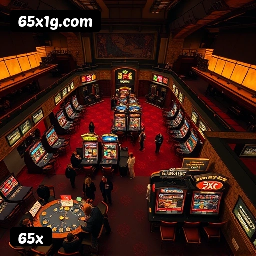 Symbols of Egypt Slot - PG Soft