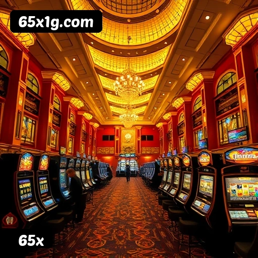 The Great Icescape Slot - PG Soft